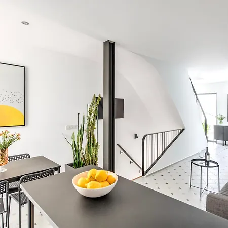 Casa Z