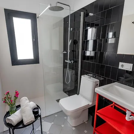 Apartman Casa Z