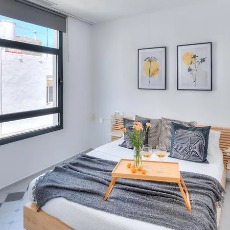 Casa Z * كونيل ذي لا فرونتيرا