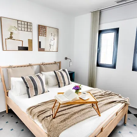 Casa Z كونيل ذي لا فرونتيرا