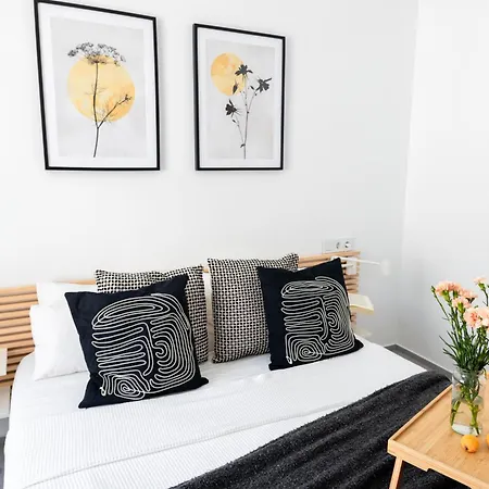 Casa Z * كونيل ذي لا فرونتيرا