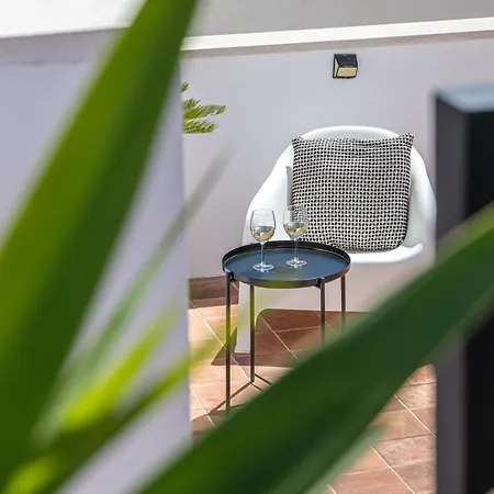 Casa Z *
