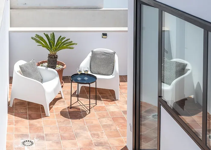 Casa Z 科尼尔-德拉弗龙特拉