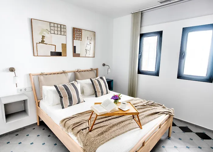 Casa Z Conil De La Frontera