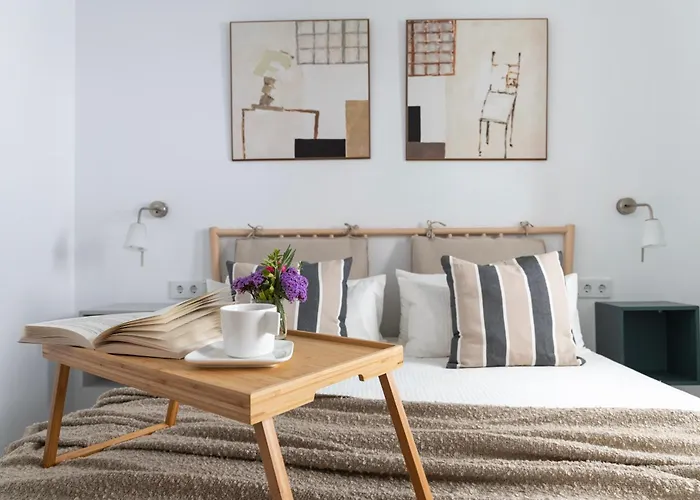 Casa Z 科尼尔-德拉弗龙特拉