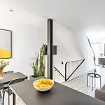 Casa Z