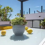 Casa Z Apartment *