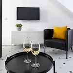 Casa Z