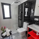 Apartment Casa Z