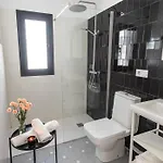 Casa Z Apartment *
