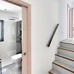 Casa Z