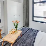 Casa Z Apartment