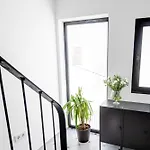 Casa Z * Conil De La Frontera