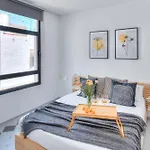 Casa Z * Conil De La Frontera