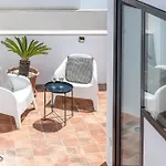 Casa Z Conil De La Frontera