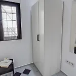 Daire Casa Z Conil De La Frontera