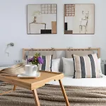 Casa Z Conil De La Frontera