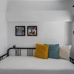 Casa Z * Conil De La Frontera