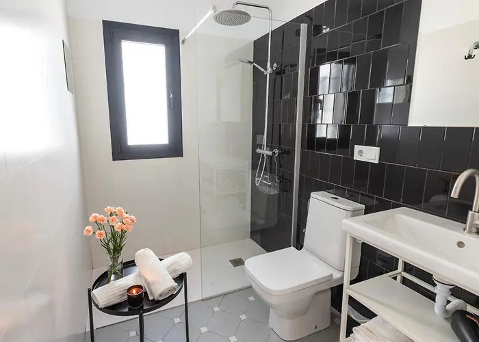 Casa Z Apartamento *